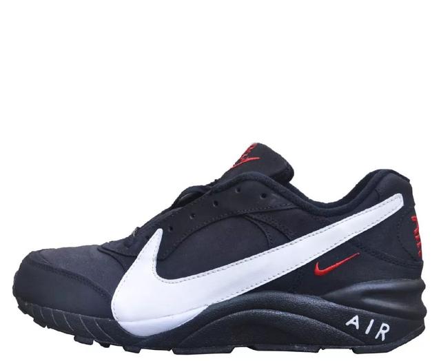 kd13和kd14哪个更推荐 (zoom rize 对比kd13)