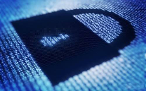 https为什么比http更安全,怎么把https改成http更安全