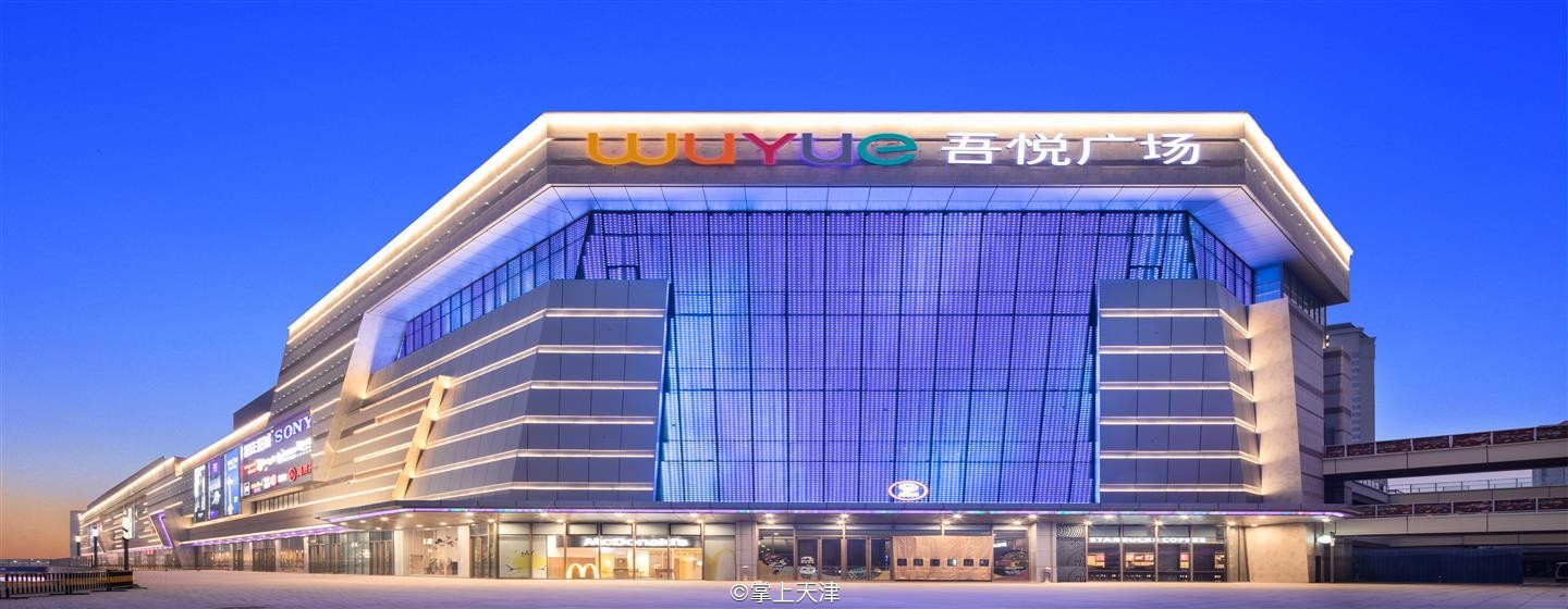 低调的王者完全版,低调的王者奥迪