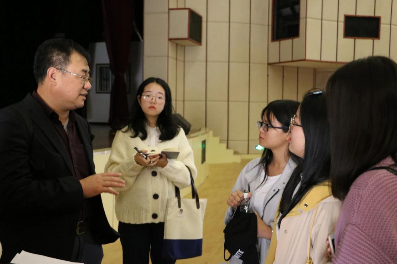 南京信息工程大学每年招多少博士,南京信息工程本硕连读