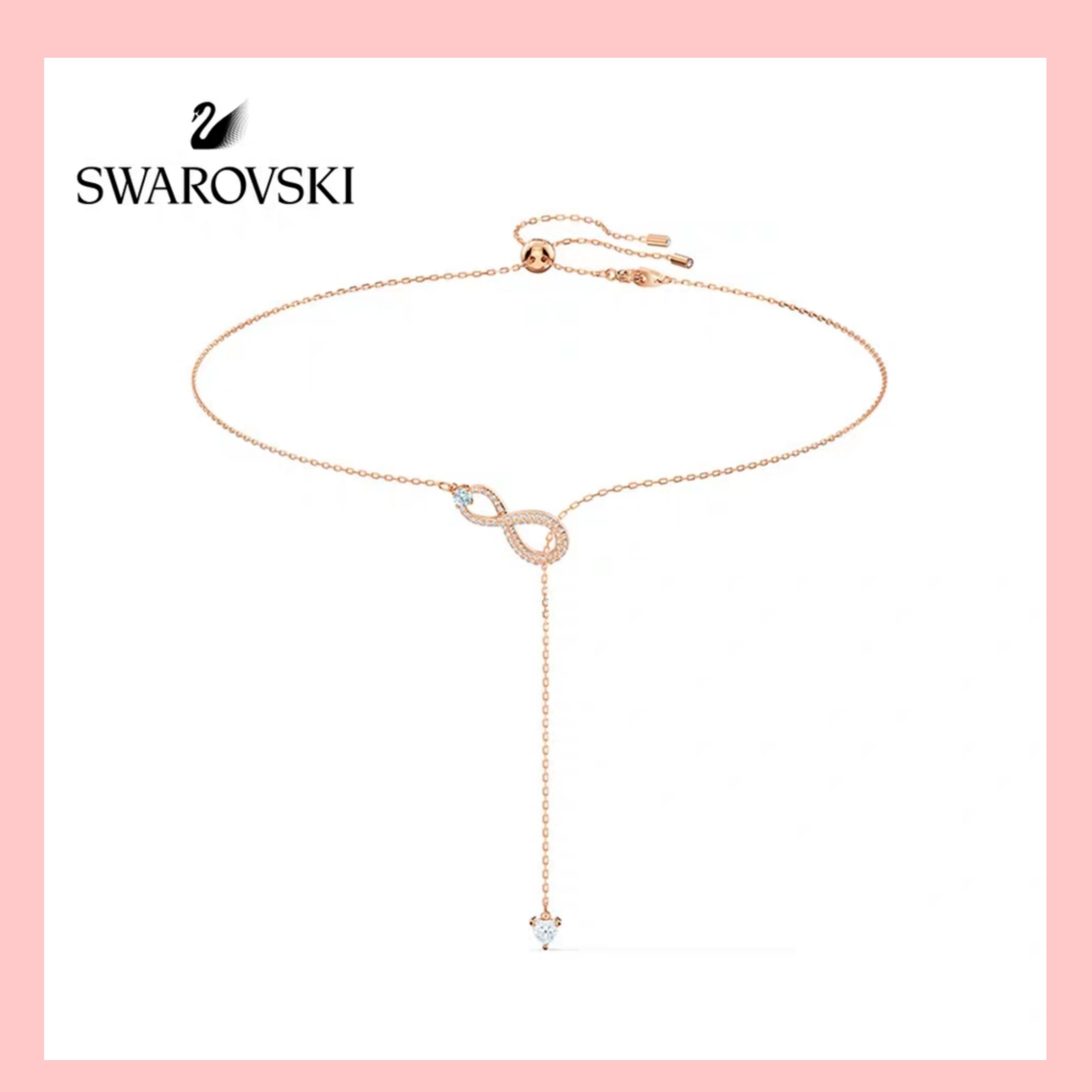 给闺蜜买什么礼物比较好呢,给闺蜜选礼物选什么最合适