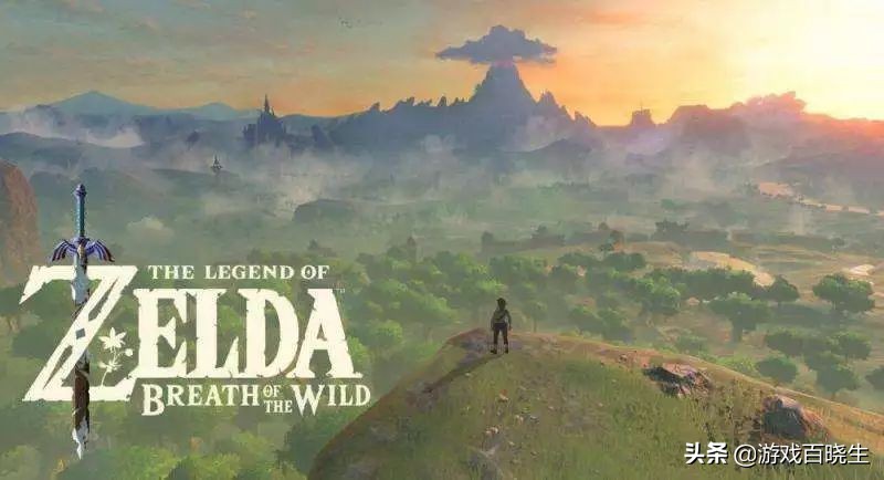 国行switch开箱测评试玩,国行switch旗舰店关闭