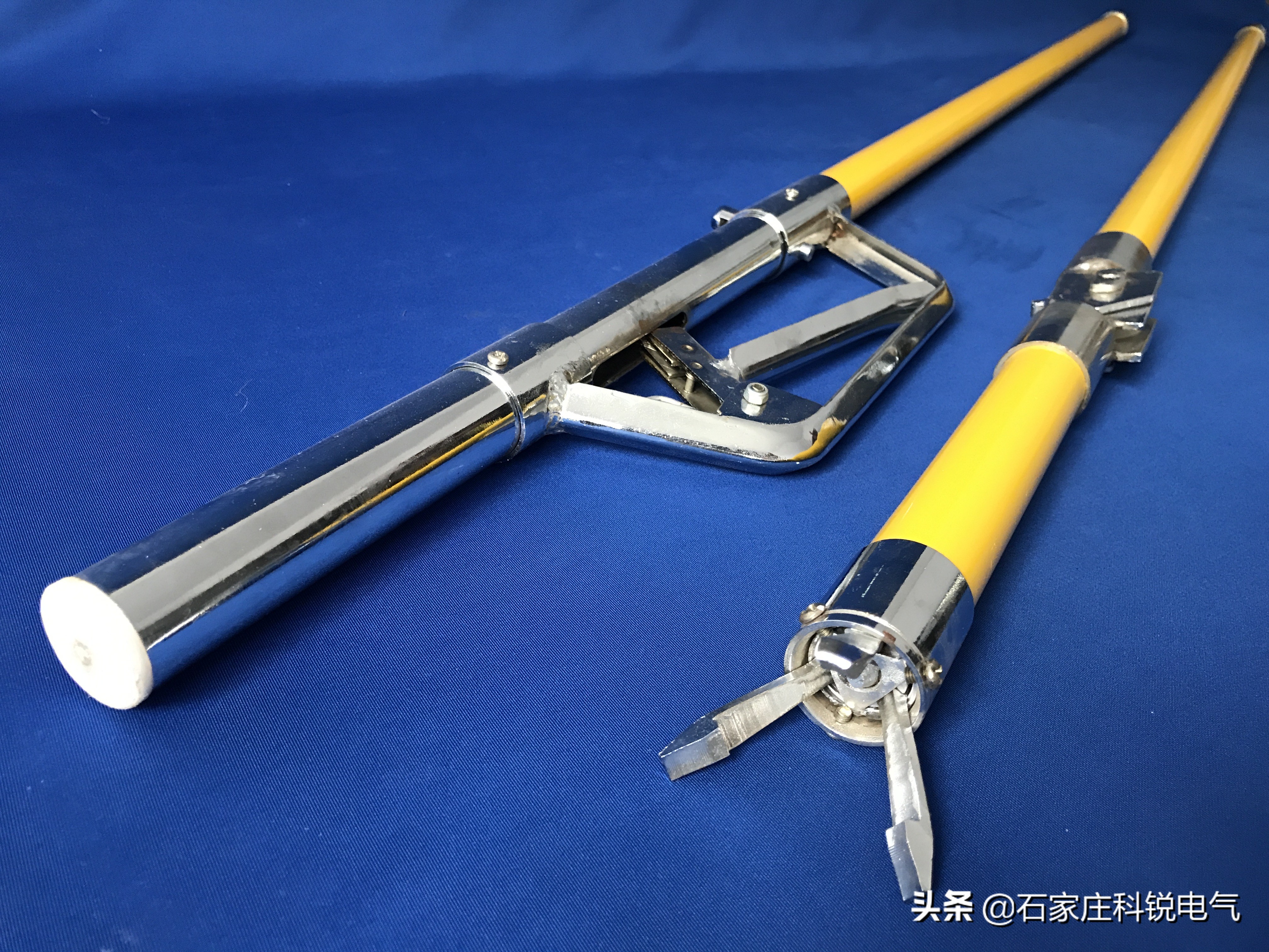 科锐电气接地线怎么样指定供应商,科锐防雷