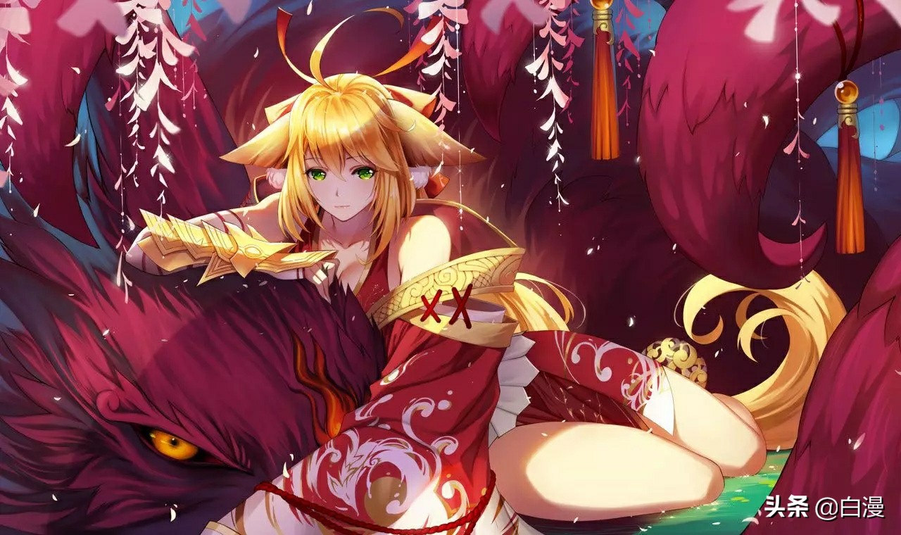 东方project经典同人作,东方project优质同人漫画