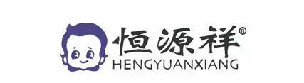 南极人吊牌真的假的,你买到的南极人是真的南极人吗