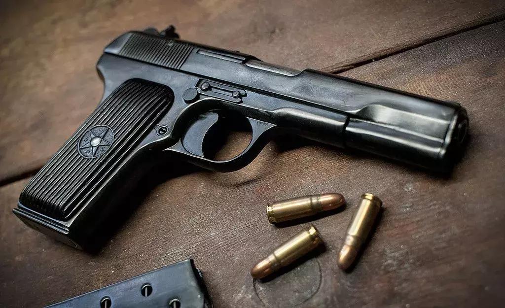 有效射程50米是什么意思,有效和最大射程啥意思