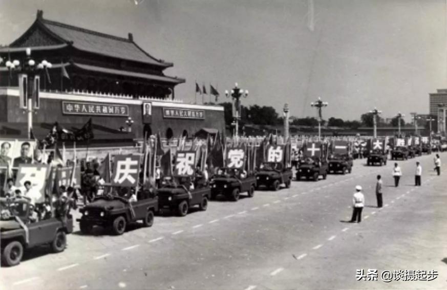 北汽212大改款,北汽212新款改出来后的效果