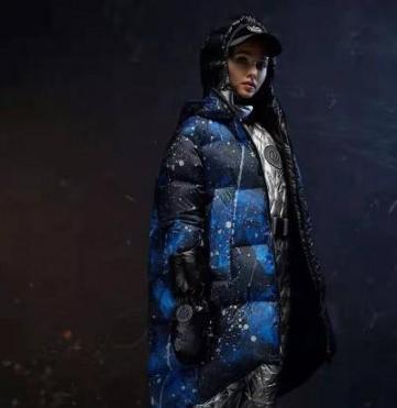 什么类型外套合适不太冷冬天穿,合适冬季穿的外套有哪几款