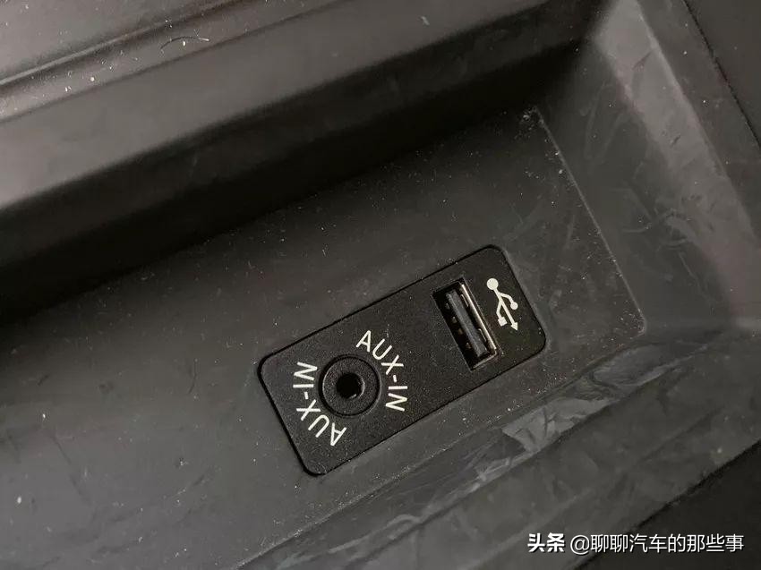 五菱之光油箱灯亮了能跑多少公里,翼虎油箱灯亮了还能跑多少公里