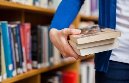 如何加入百度百家号自媒体,百度百家号如何推广