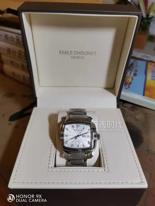 2019中秋网友晒表图鉴