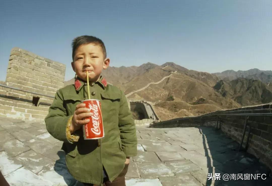 岁月神偷72,岁月神偷10个片段的视频