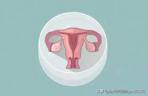 甲亢怎么减肥最有效,甲亢怎么减肥都不瘦怎么办