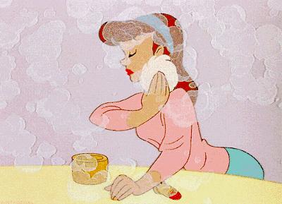 大牌卸妆产品推荐真实测评,卸妆产品推荐真实测评