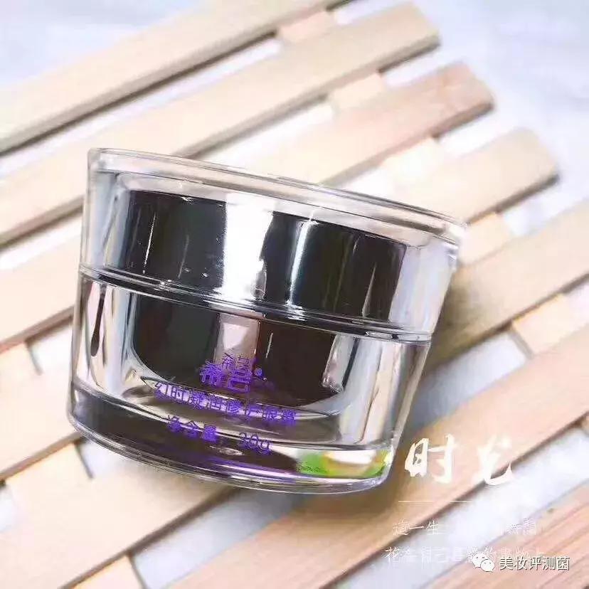 秋冬季皮肤干燥能够用什么护肤,秋冬皮肤干燥用什么样的护肤品