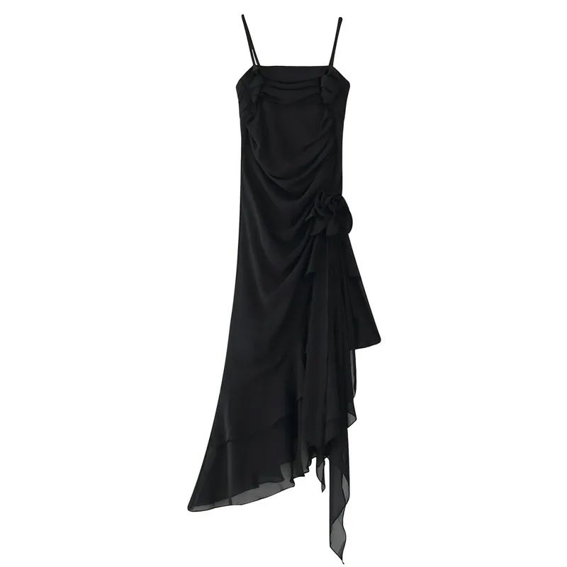 六月我的好物完全版,六月好物分享推荐