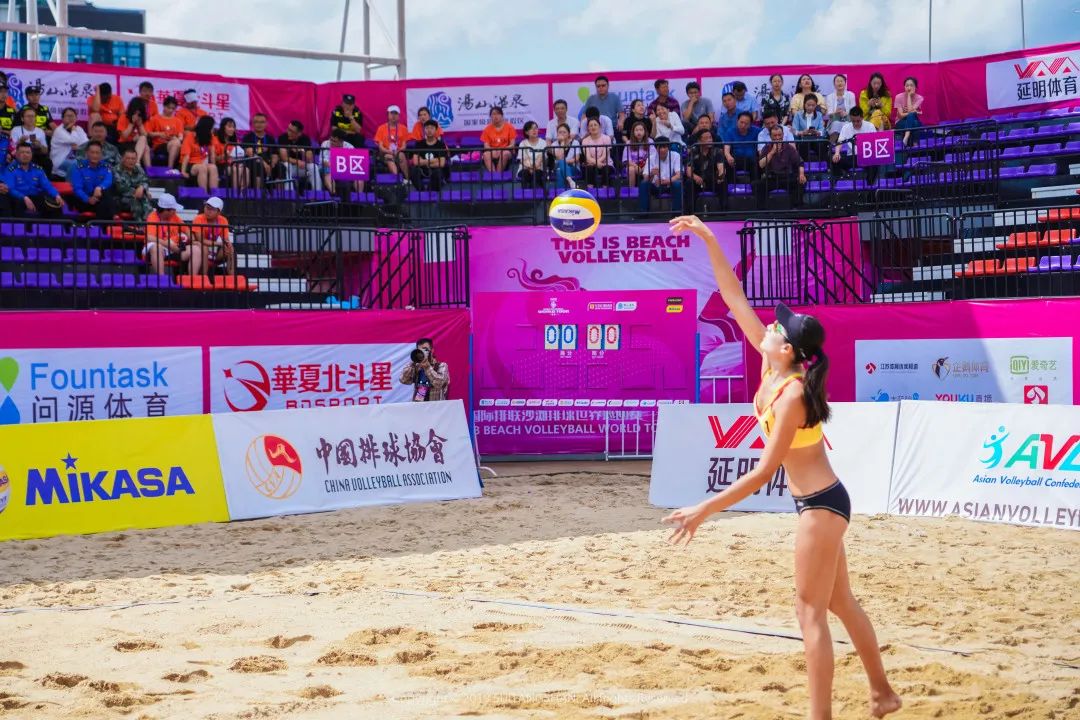 南京汤山青林社区皮划艇,南京汤山哪里能够玩皮划艇