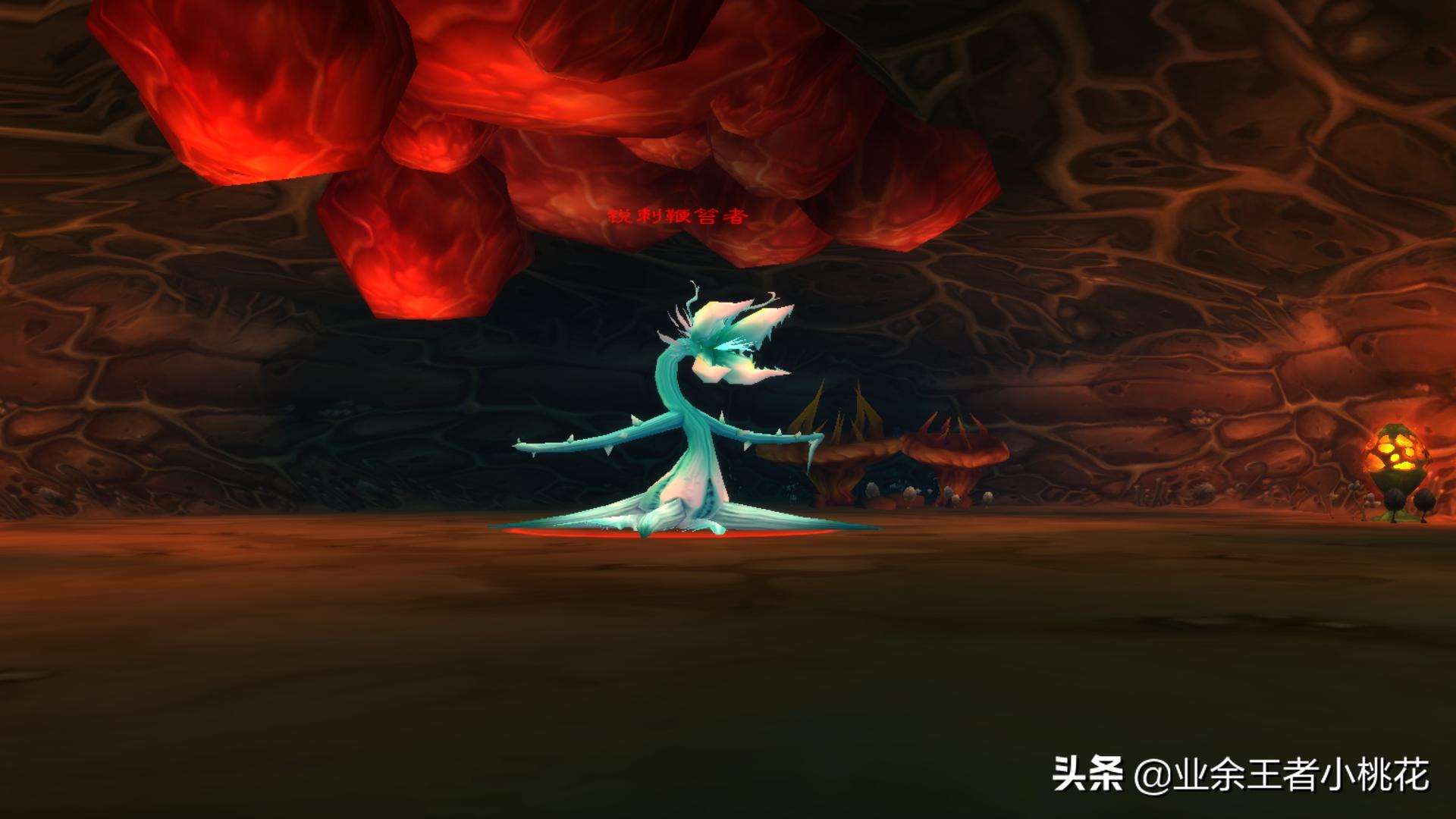 魔兽怀旧服玛拉顿副本攻略,魔兽世界怀旧服玛拉顿新刷法