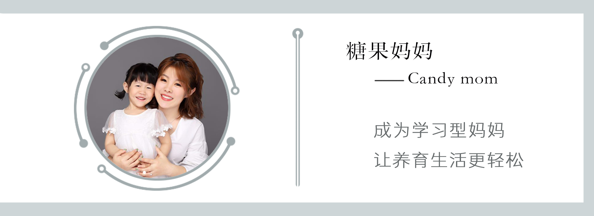 孕期哪些症状是胎儿出现问题,孕期出现这三种信号要警惕胎停育