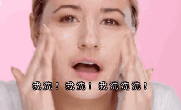硫磺皂真的能够祛痘吗,硫磺皂真的能祛痘除螨吗