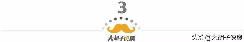 窗户掉下去砸死人赔偿问题,窗户玻璃掉下来砸死人了怎么办