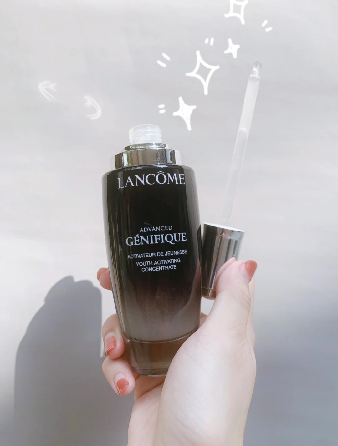 迪奥999和兰蔻196对比哪个更滋润,兰蔻小蛮腰和迪奥999哪个好