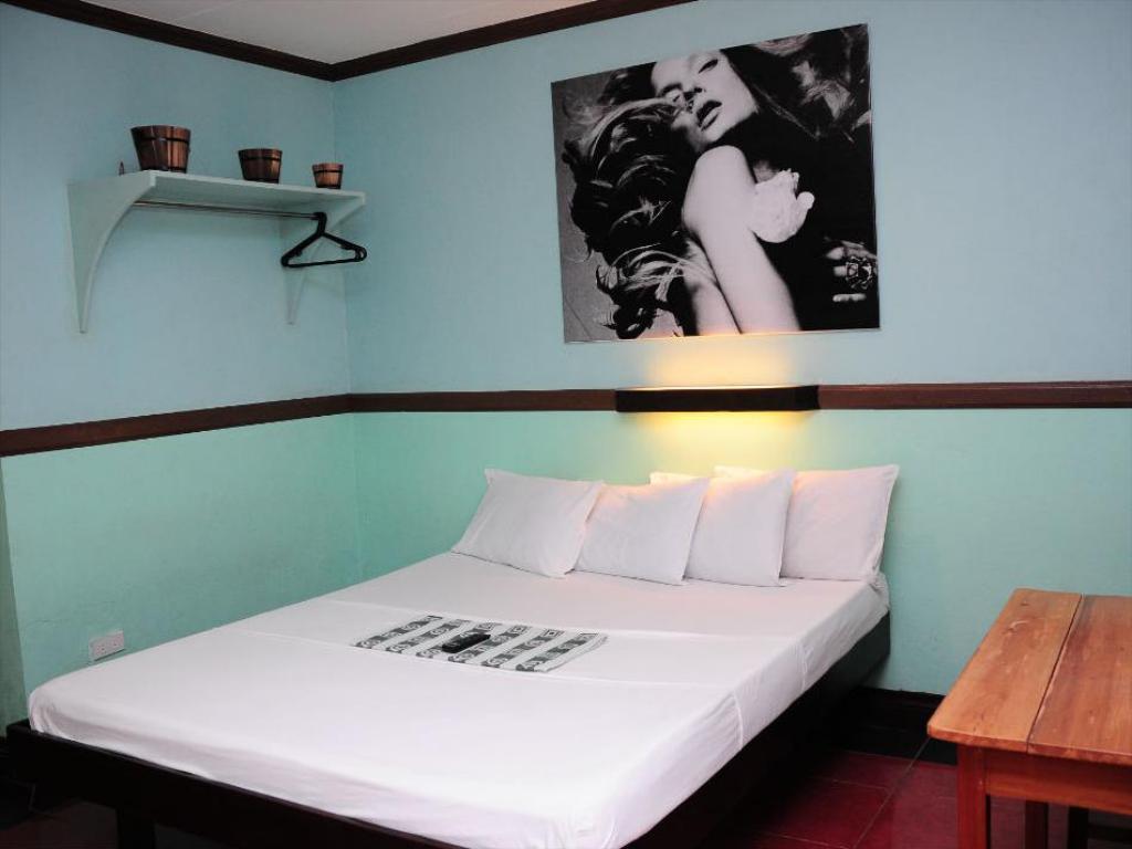 千元免签出国，机酒超低价，亚洲9大省钱目的地，月薪3K放心去！