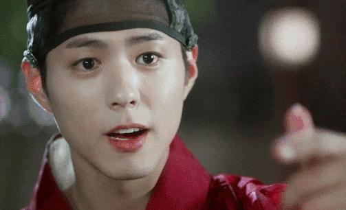 闊╁墽濂充富绌挎惌鍝佺墝,闊╁墽濂宠绌挎惌鍝佺墝