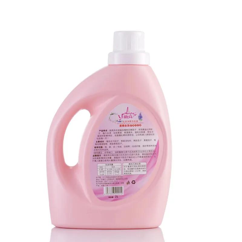 广州市玮创日用品有限公司,伟创文化用品有限公司