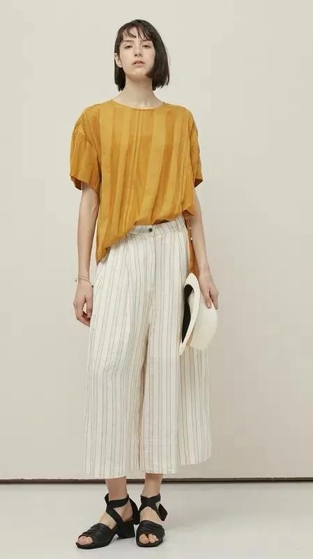 中年妈妈合适夏季穿哪家鞋子,有没有哪款鞋子合适妈妈穿