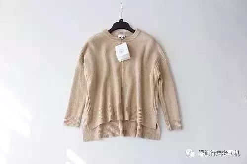 美物人间丨11月种草记之完美替代品，人生哪只有你？