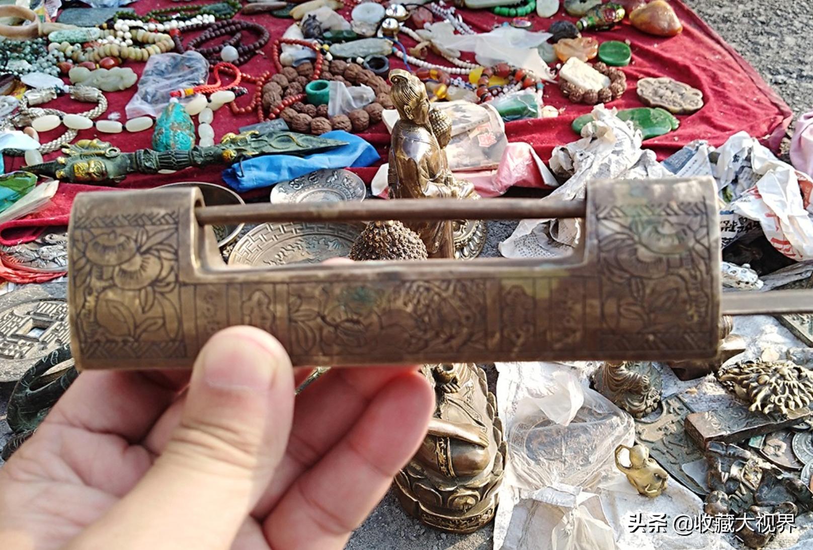 价值连城传家宝品种大全,传家宝有哪几种