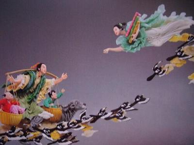 日本情人节送巧克力,日本的情人节巧克力谁都能够送吗