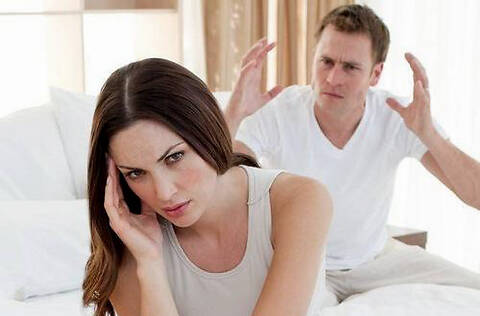 男科疾病的案例,生殖男科常见疾病