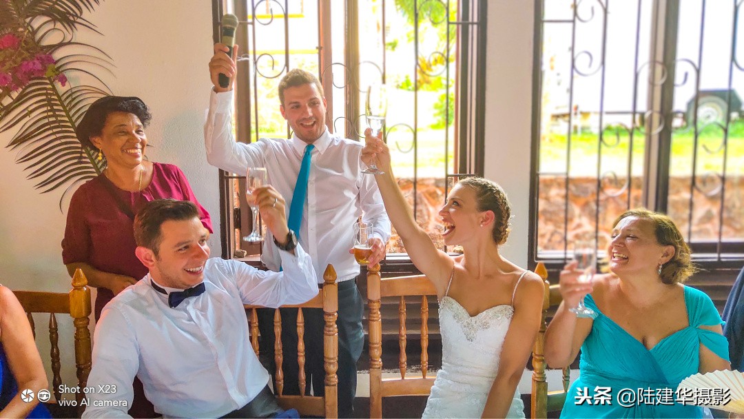 塞舌尔克里奥尔人,人间伊甸园云赏豪华度假地塞舌尔