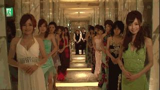 深交所罕见发函，新股民跑步入市，明天有大事发生