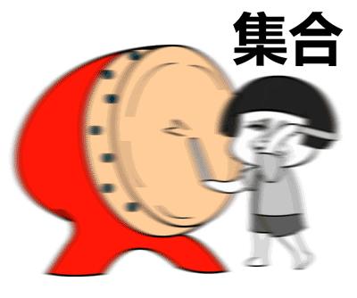合适带孩子去的室内游乐场,有必要带孩子去室内游乐园吗