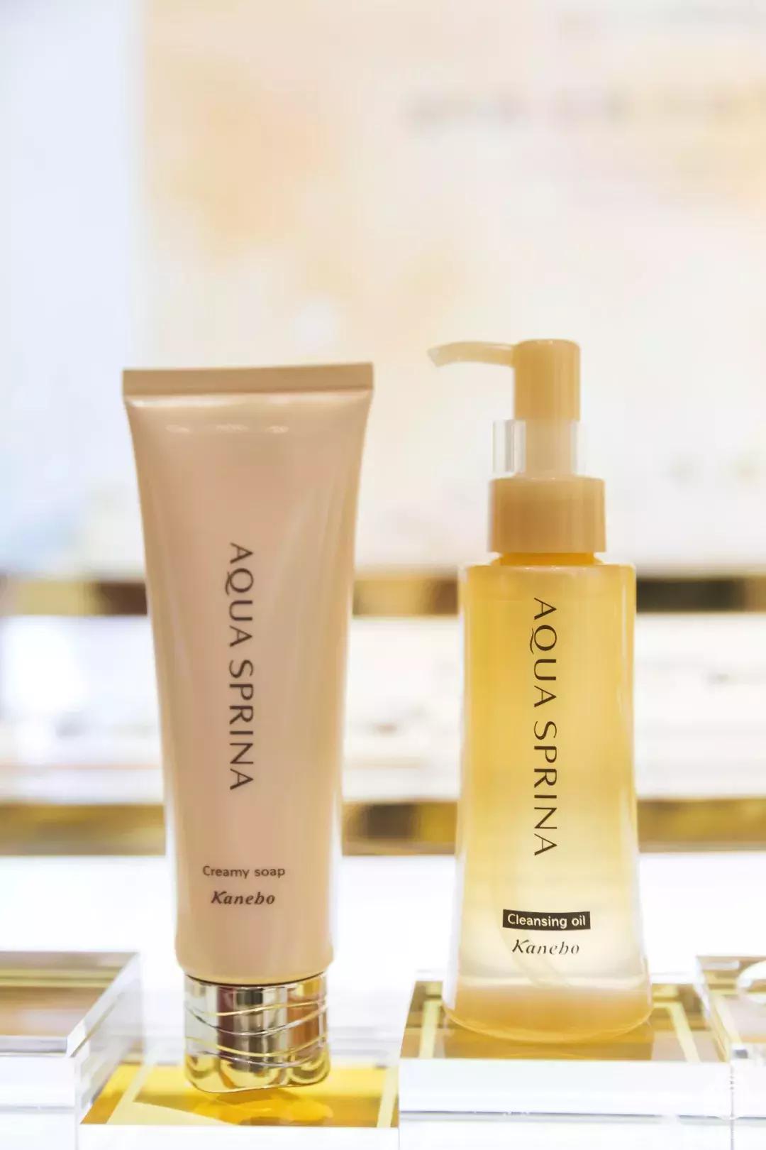 双十一不乱买攻略我的反剁手清单,大牌双十一优惠