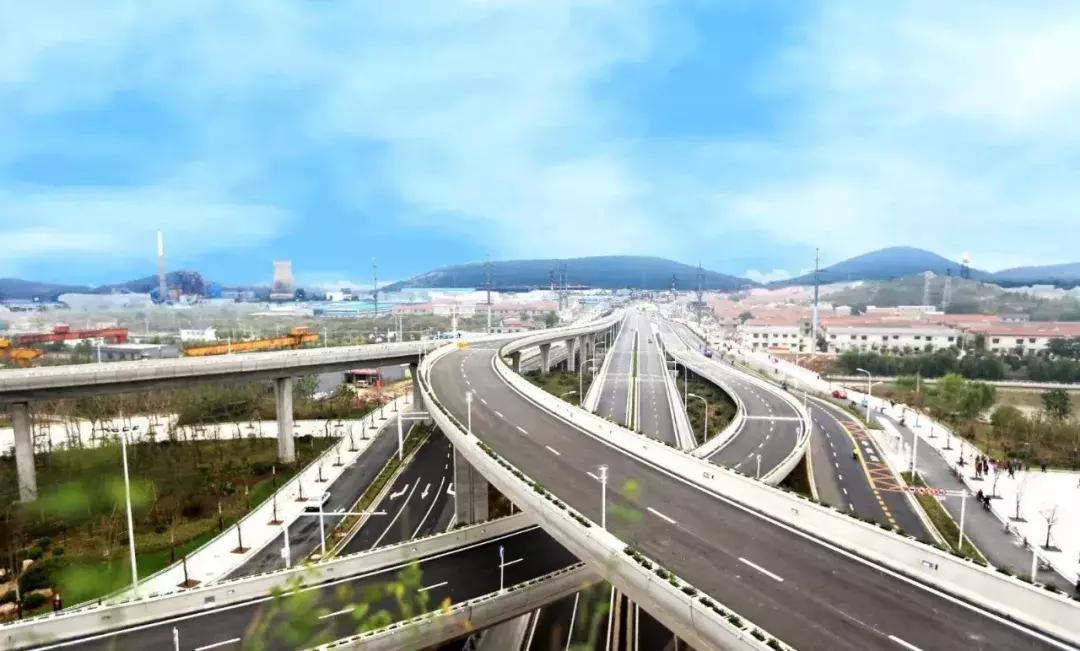 徐州东区未来的地标,徐州东区最新地标