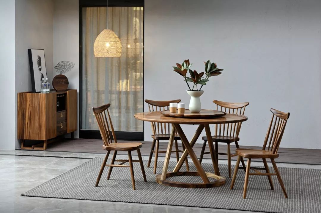 东莞全屋整装博览会,7月东莞全屋整装定制展