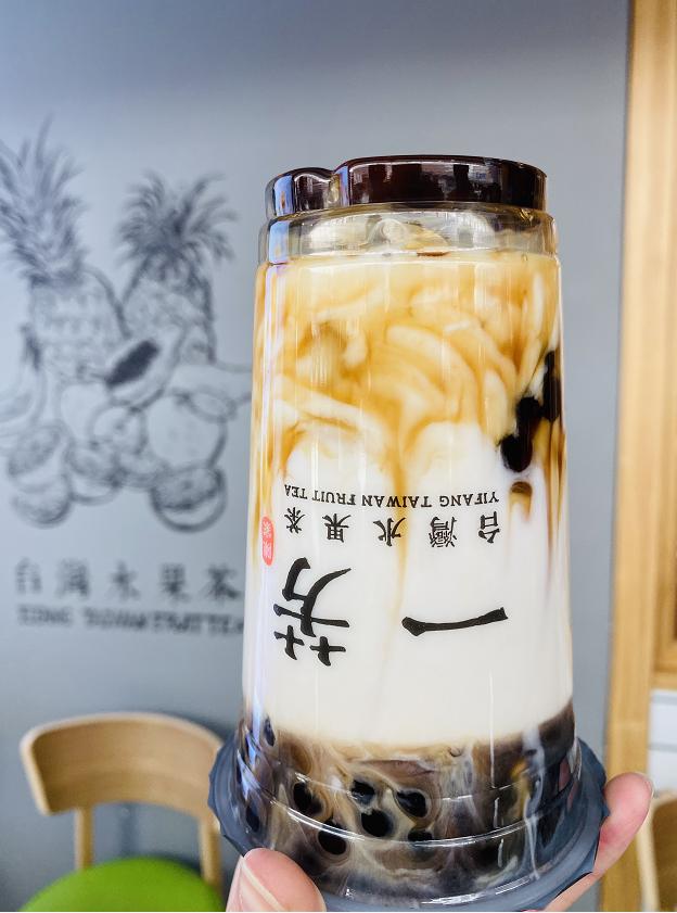 复工消费券,复工惠民食堂