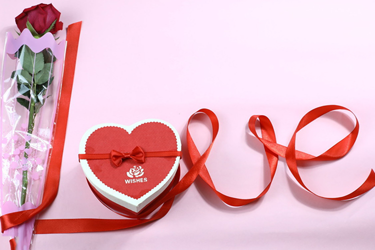 七夕情人节你最想送什么,2019七夕情人节应该怎么过