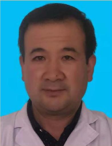 膏方养生文化节大型义诊,传承中医养生文化健康科普义诊