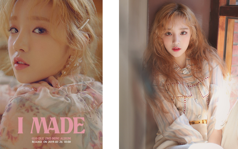 跑男原班人马回归吗,跑男鹿晗邓超落水完全版