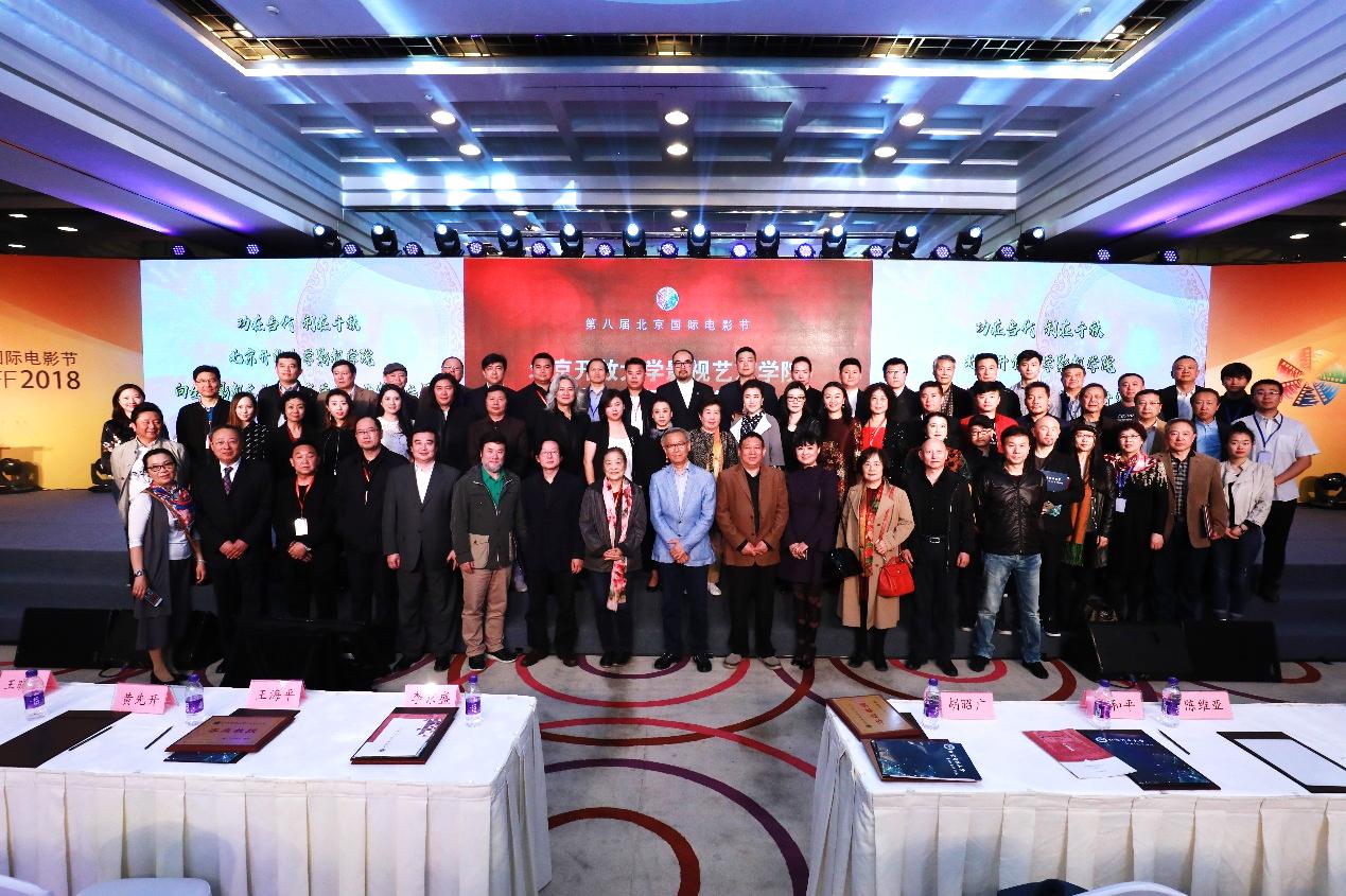 艺考之路之艰辛,艺考的艰辛图片