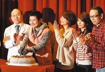 she出道十七年再次开演唱会,she出道19年感人发声