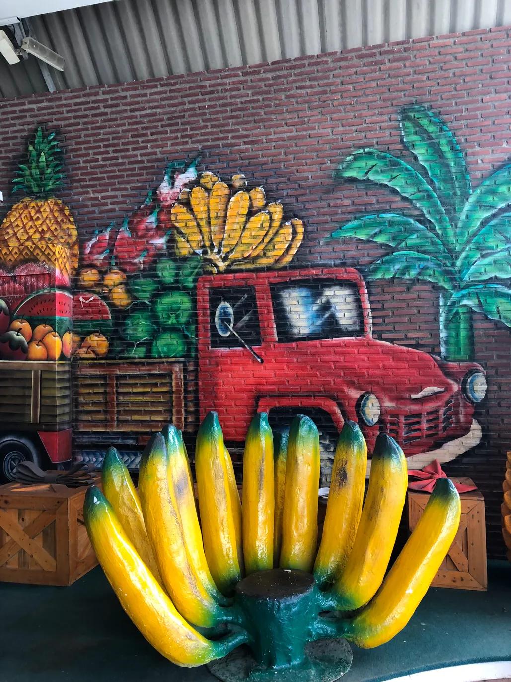 泰国跟团游6天5晚,泰国跟团游五天四晚含机票