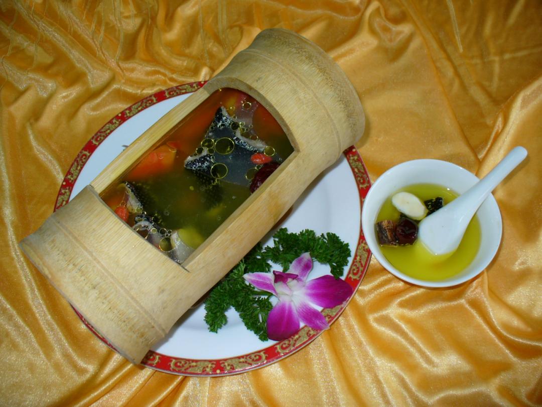 峨眉山徒步保姆级攻略,保姆级黄山攻略