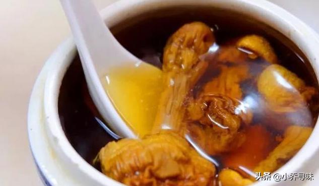 采收期长达180天，如今售价高达100元1斤，消费者：真便宜