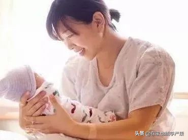 石头奶什么时候能够正常下奶,涨奶变成石头奶怎么破